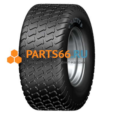 20,5x8-10 96A8 Multi Trac C/S TL РОССИЯ