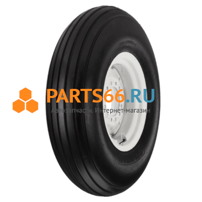 12,5L-15 SL 12PR 127B High Flotation TL РОССИЯ