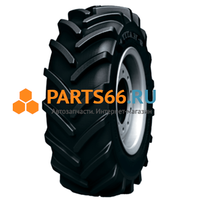 420/70R24 130A8 (127B) AG51V TL РОССИЯ
