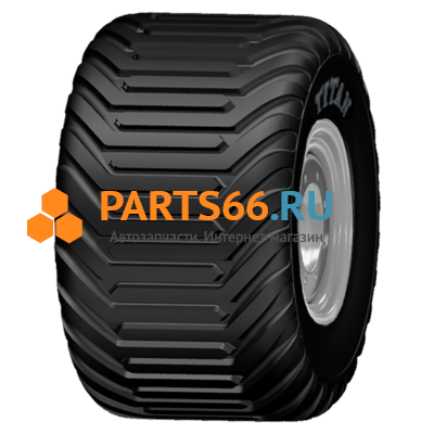 500/60-22,5 18PR 165A8 (161B) Power Flot TL РОССИЯ