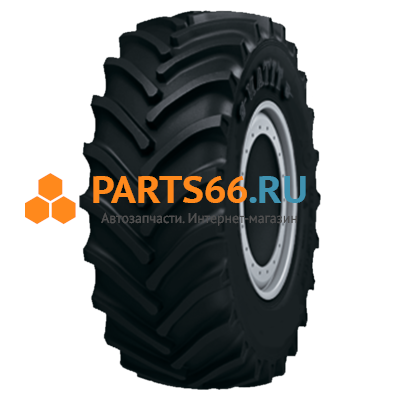 600/65R28 157A8 (154D) AG53V TL РОССИЯ