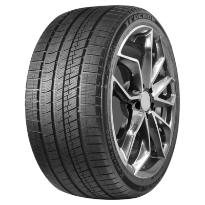 215/65R16 102T XL X-Privilo S360 TL