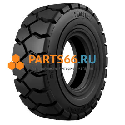 18x7-8(180/70-8) 16PR T-900 TTF КИТАЙ