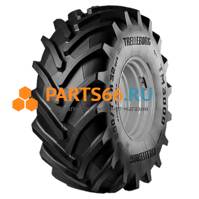 VF1050/50R32 198D TM3000 TL СОЕДИНЕННЫЕ ШТАТЫ