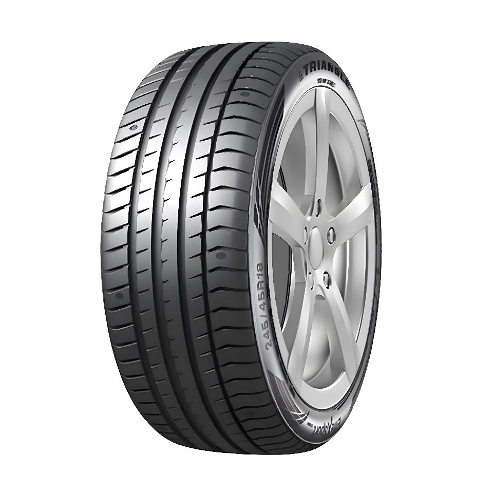 Triangle 255/55/20 W 110 TH202 XL