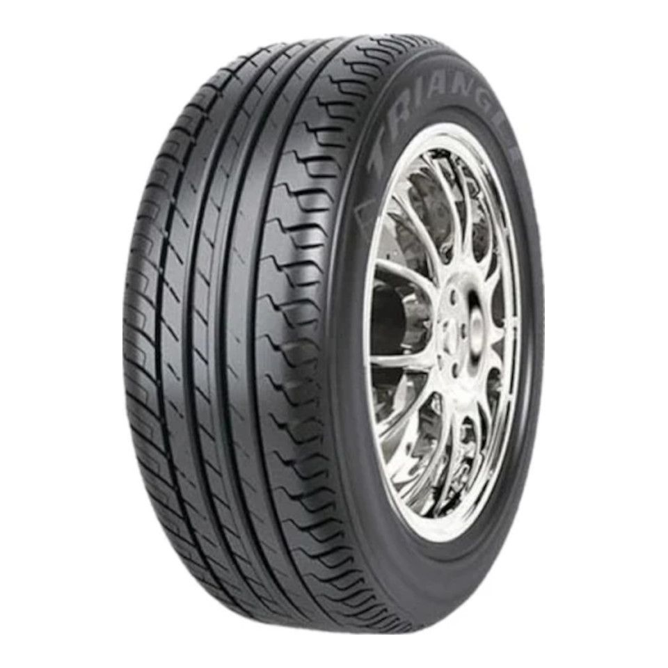Triangle 205/50/15 V 89 TR918