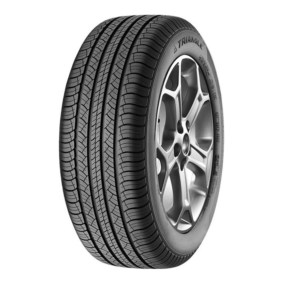 Triangle 255/45/21 W 102 TR259
