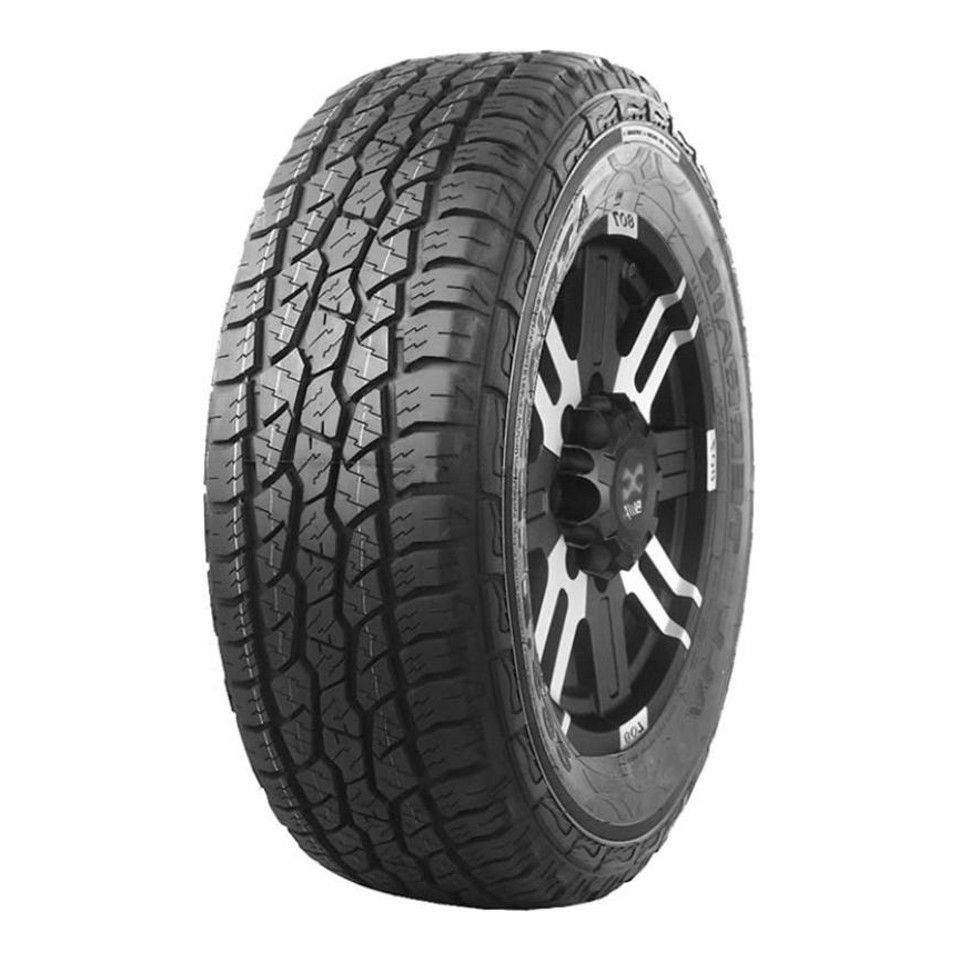 Triangle 255/70/16 T 115 TR292
