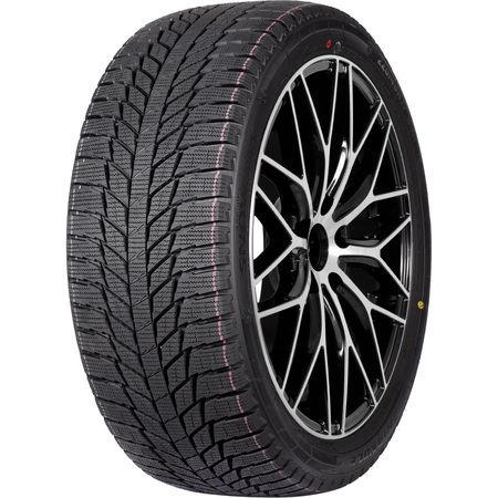 Triangle 185/70/14 R 92 PL01 XL