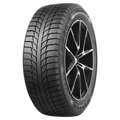 225/55R18 102R XL PL01 TL M+S 3PMSF