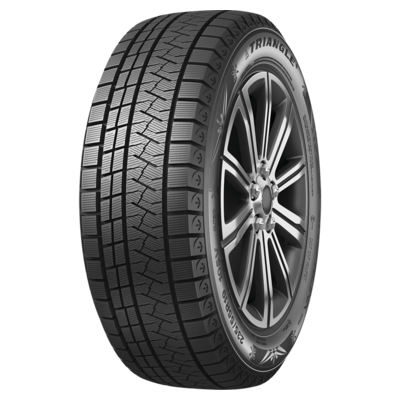 235/50R18 101V XL SnowLink PL02 TL