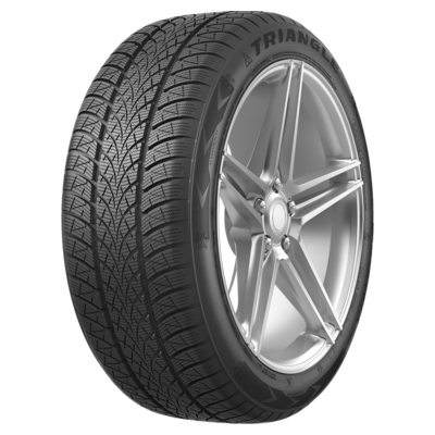 195/50R15 82H WinterX TW401 TL