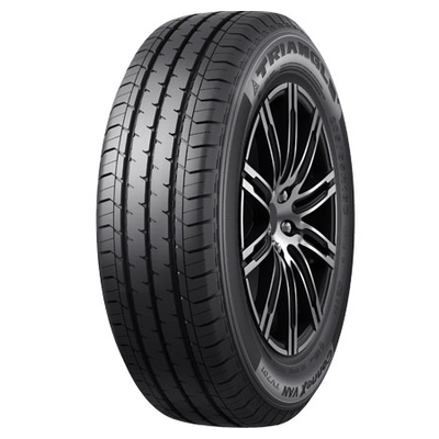 215/65R16C 109/107T ConneX Van TV701 TL 8PR