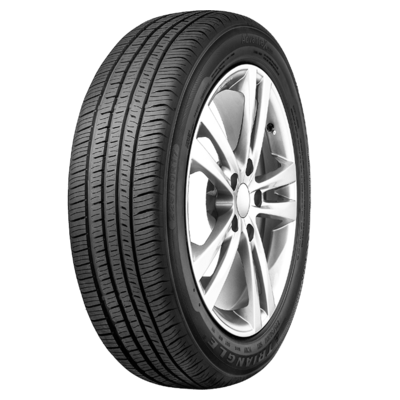 185/50R16 81V AdvanteX TC101 TL M+S