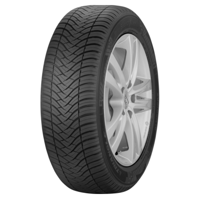 235/55R18 104W XL SeasonX TA01 TL M+S 3PMSF