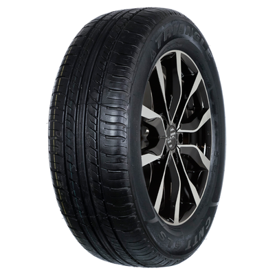 215/70R15 98H TR928 TL