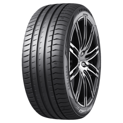 245/40R20 99Y XL EffeXSport TH202 TL M+S