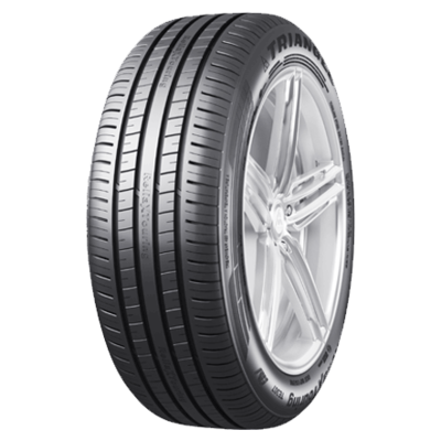 225/55R16 99W XL ReliaX Touring TE307 TL M+S