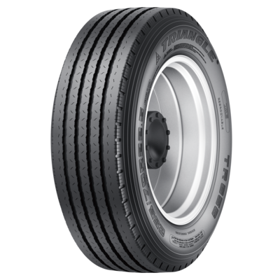 275/70R22,5 152/148J TR656 TL 18PR КИТАЙ