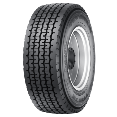 425/65R22,5 164J (162K) TR678 TL 20PR