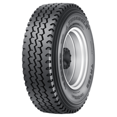 12,00R20 158/155J TR668 TTF 22PR КИТАЙ