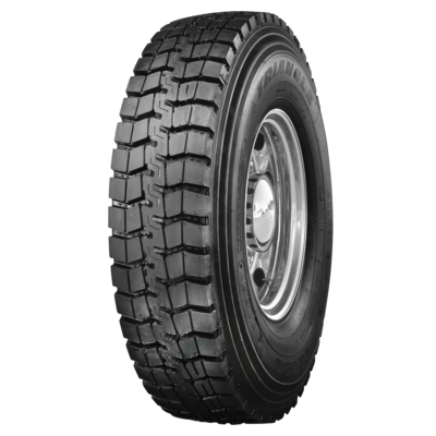 11,00R20 152/149K TR690 TTF 18PR КИТАЙ