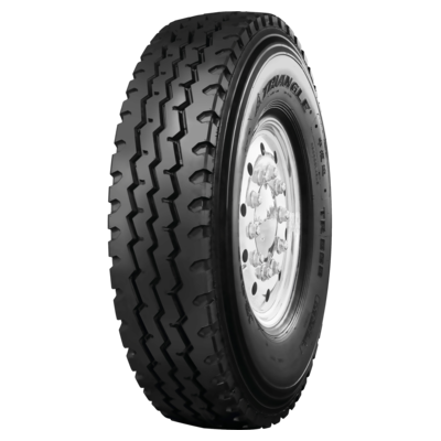 LT7,00R16 118/114L TR668A TTF 14PR КИТАЙ