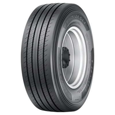 315/60R22,5 152/148K TRS03 TL M+S КИТАЙ