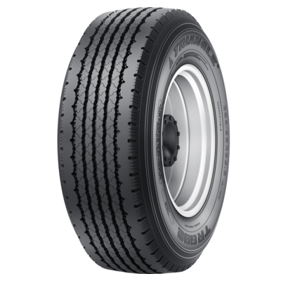 385/65R22,5 160J TR692 TL M+S 20PR КИТАЙ