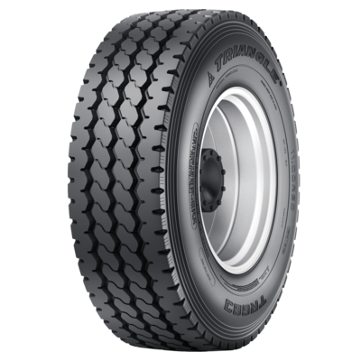 10,00R20 149/146K TR663+ TTF 18PR КИТАЙ