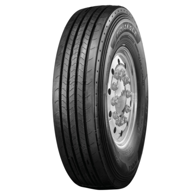 295/75R22,5 144/141M TRS01 TL 14PR КИТАЙ