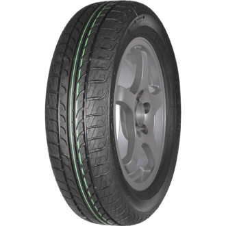 Zodiak 2 R14 185/70 92T