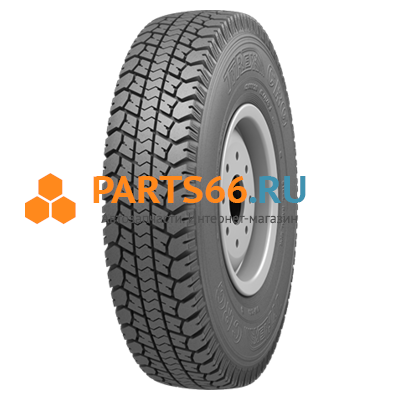 9,00R20 136/133J CRG VM-201 TT 12PR