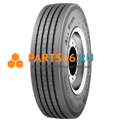 315/80R22,5 154/150M All Steel FR-401 TL