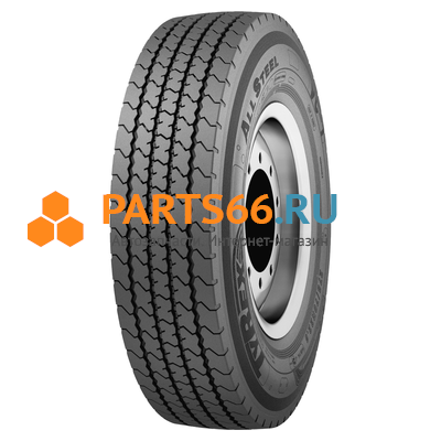 295/80R22,5 152/148M All Steel VR-1 TL