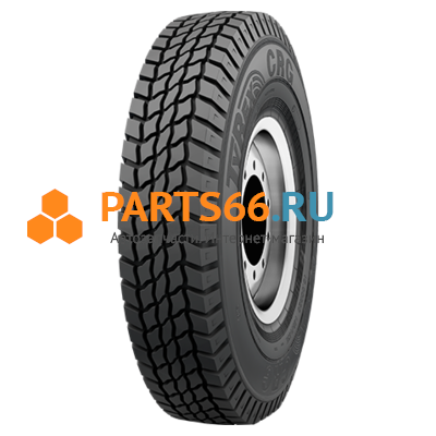 11,00R20 150/146K CRG VM-310 TT 16PR