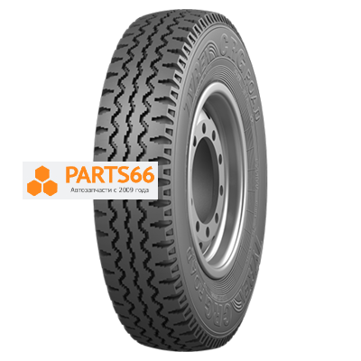 8,25R20 130/128K CRG Road О-79 TT 12PR