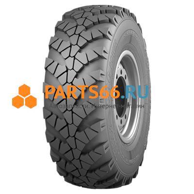 425/85R21 146K CRG Power О-184 TT POR 14PR