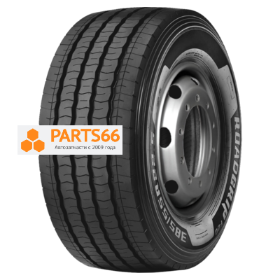245/70R19,5 136/134M RoadGrip F20 TL M+S 3PMSF 16PR
