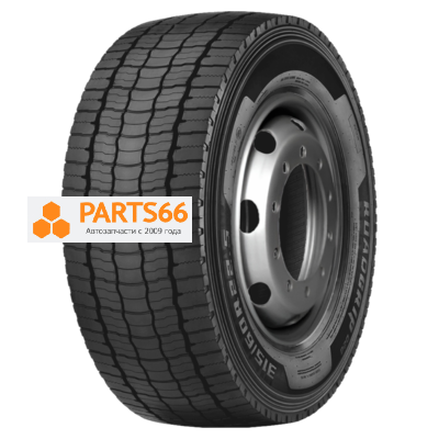 215/75R17,5 128/126M RoadGrip D20 TL M+S 3PMSF 14PR