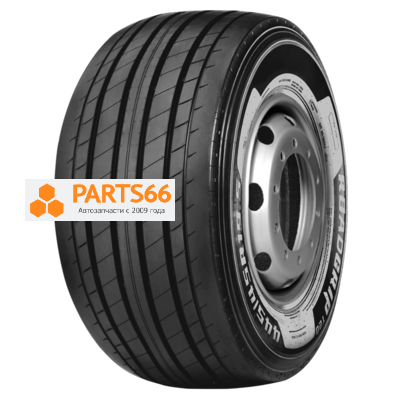 385/65R22,5 164K RoadGrip T20 TL M+S 3PMSF 24PR