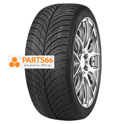 235/55R18 100W Lateral Force 4S TL