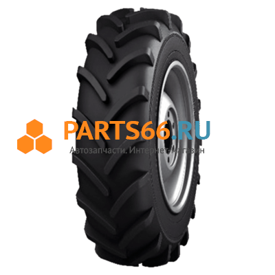 360/70R24 122A8 (119B) VL-44 TT РОССИЯ