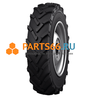 16,9R30(420/85R30) 8PR 137A8 VL-29 TT РОССИЯ