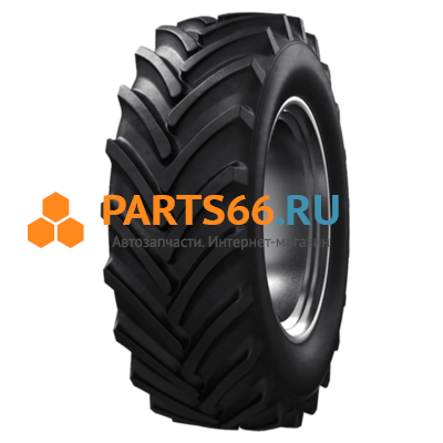 23,1-26 12PR 153A6 Я-242АБ TT РОССИЯ