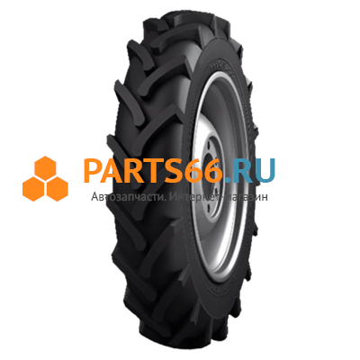 12,4R28 8PR 122A6 ЯФ-394 TT РОССИЯ