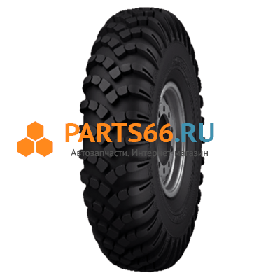 16,00-24 12PR 157B Я-140 TTF РОССИЯ