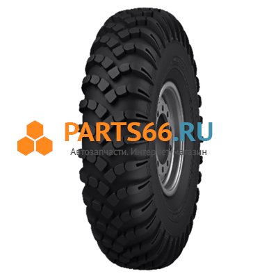 16,00-24 24PR 171B Я-140А TTF РОССИЯ