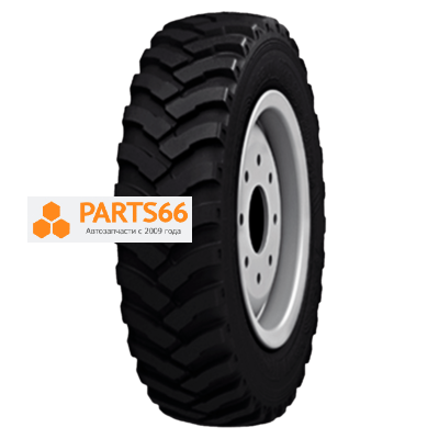 10,00-20 16PR 146A8 Heavy DT-114 TTF РОССИЯ