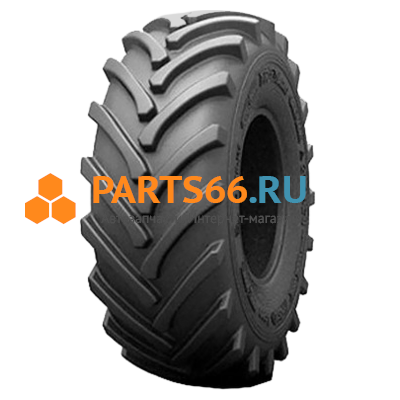 21,3R24 16PR 160A8 Heavy DR-108 TT РОССИЯ
